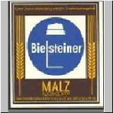 ww116 (57).jpg